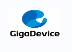 GD